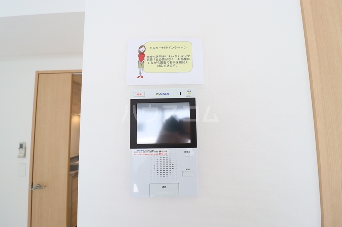 15/25 その他画像