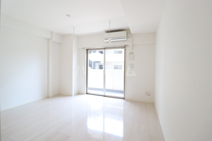 4/25 リビング/ダイニング