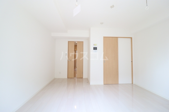 3/25 リビング/ダイニング