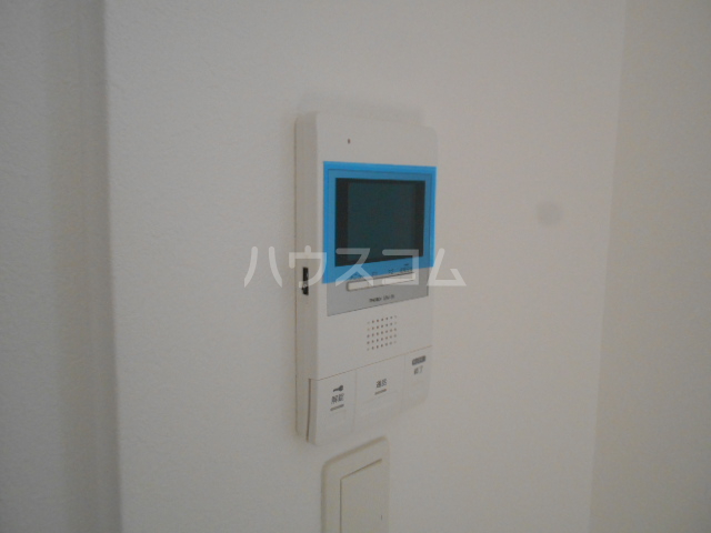 17/29 その他画像