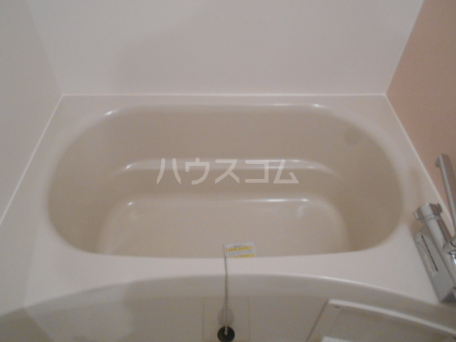 12/29 浴室