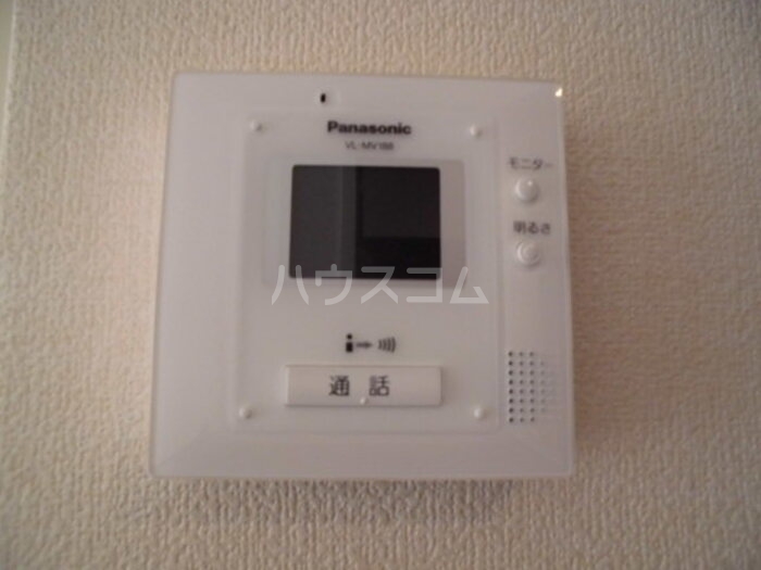 18/20 その他画像