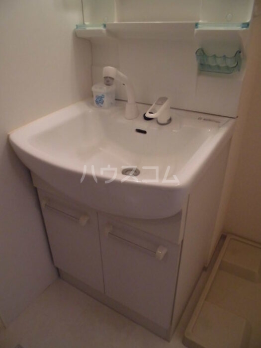 17/20 その他画像