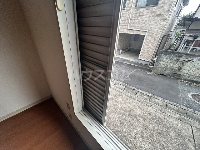 20/27 その他画像