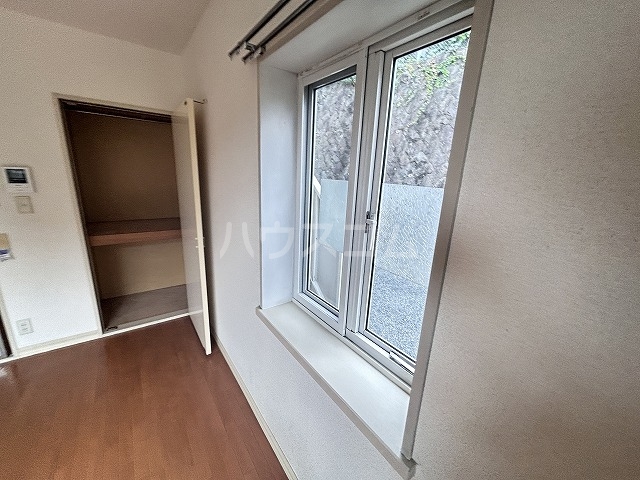 22/27 その他画像