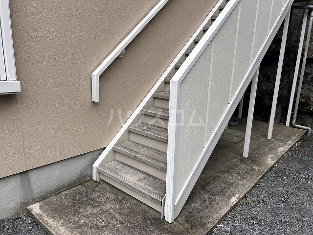 23/27 その他画像