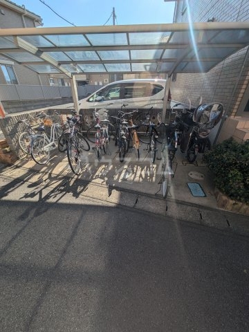 16/18 その他画像