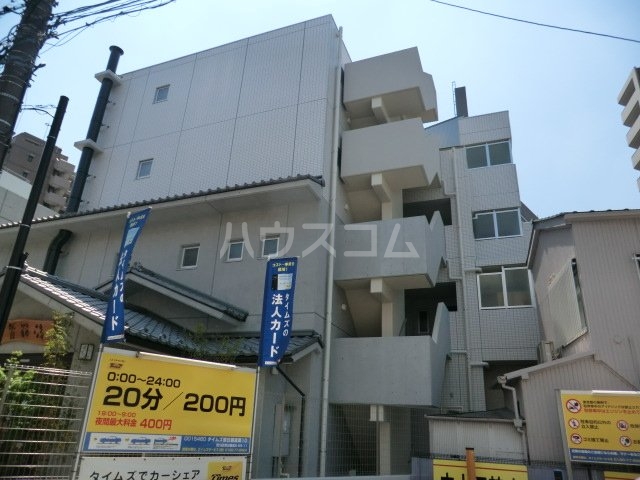 2/28 外観