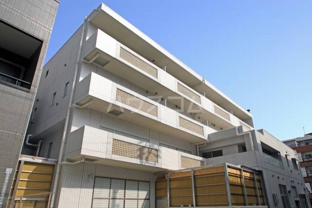 1/28 外観