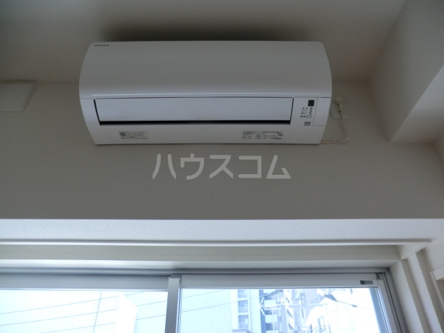 18/28 設備