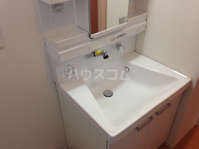 17/28 洗面