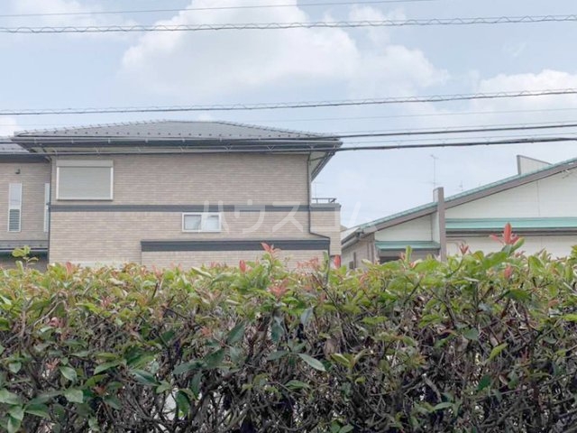 12/20 その他画像