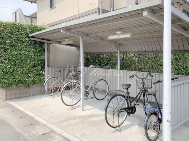 14/20 その他画像