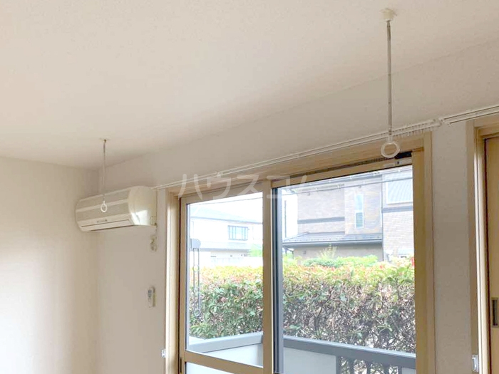 15/20 その他画像