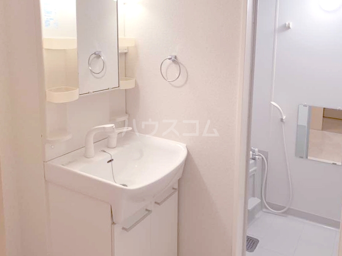 11/20 その他画像