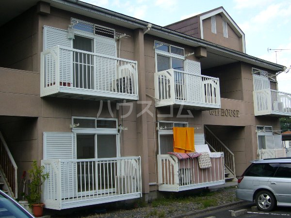 19/27 その他画像