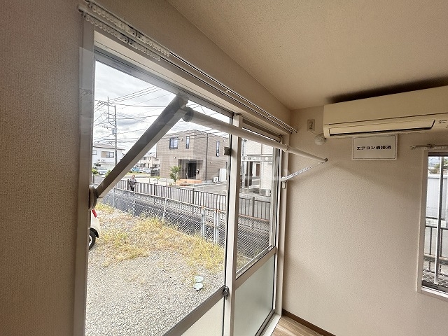 25/30 その他画像