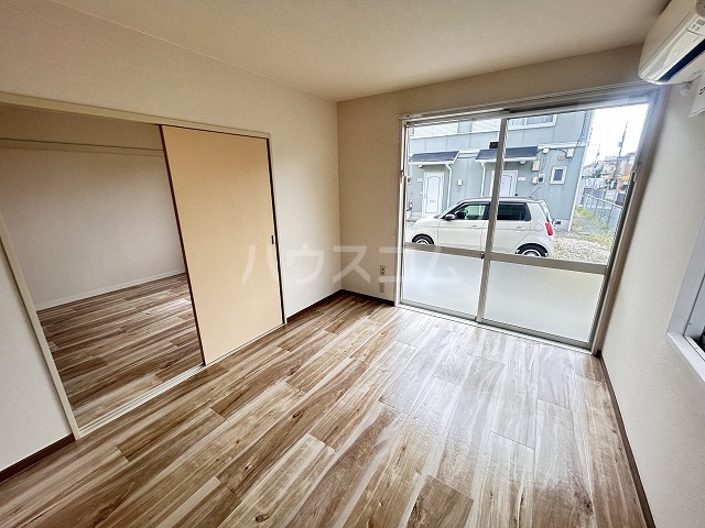 6/30 リビング/ダイニング