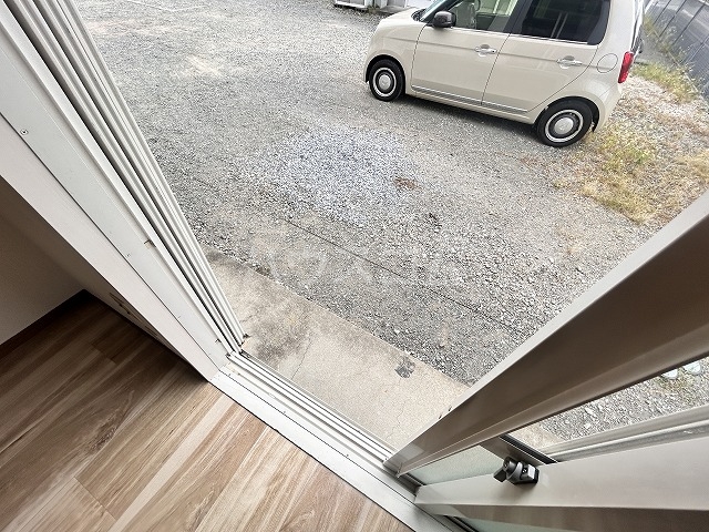 27/30 その他画像