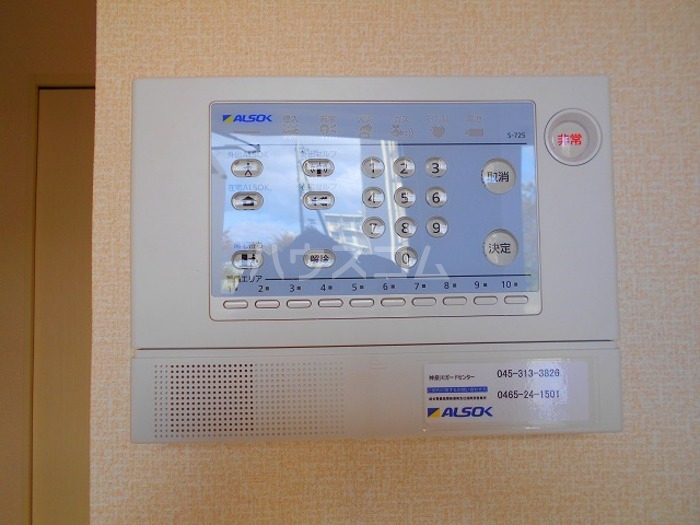 24/28 その他画像