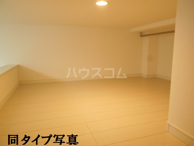 13/24 その他画像