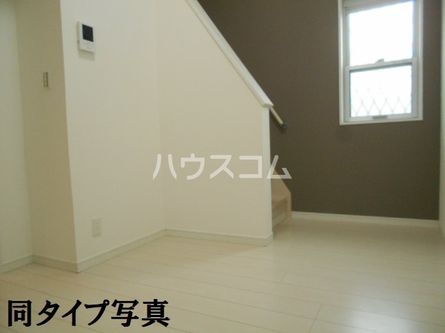 14/24 その他画像