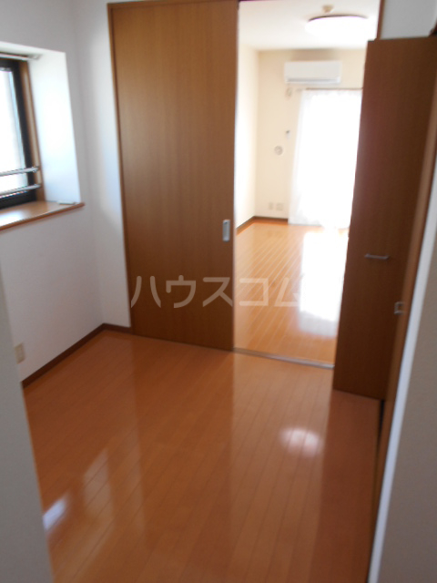 4/28 リビング/ダイニング