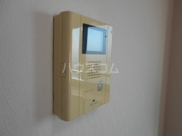 18/28 その他画像