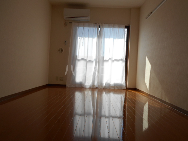 5/28 リビング/ダイニング