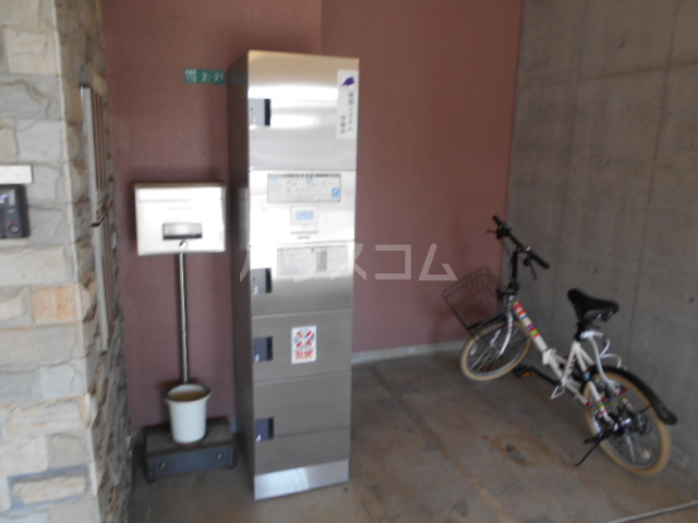 16/28 その他画像