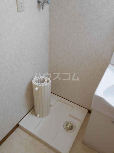 17/28 その他画像