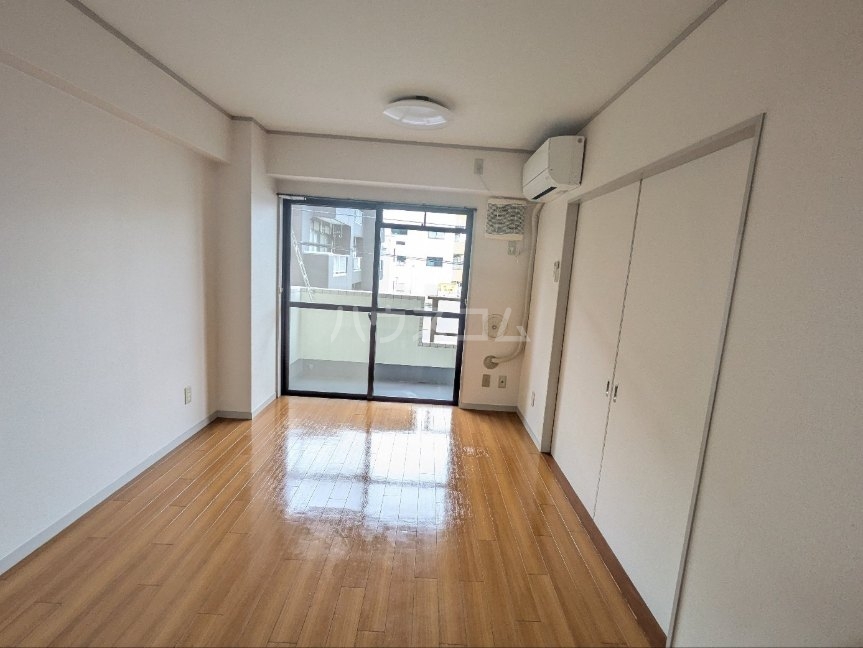 16/25 その他画像