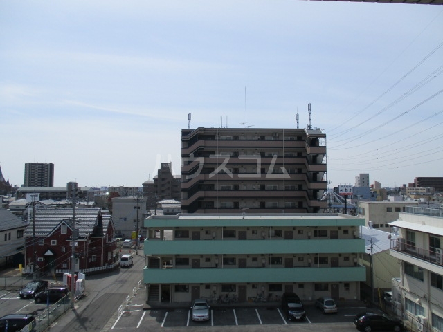 17/29 その他画像