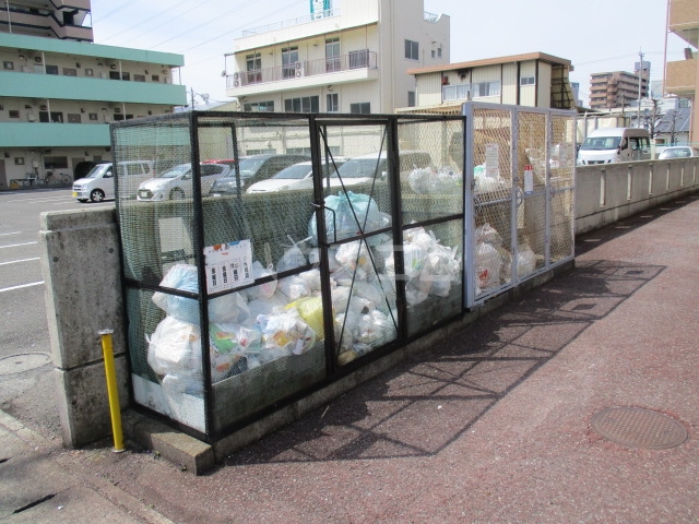 18/29 その他画像