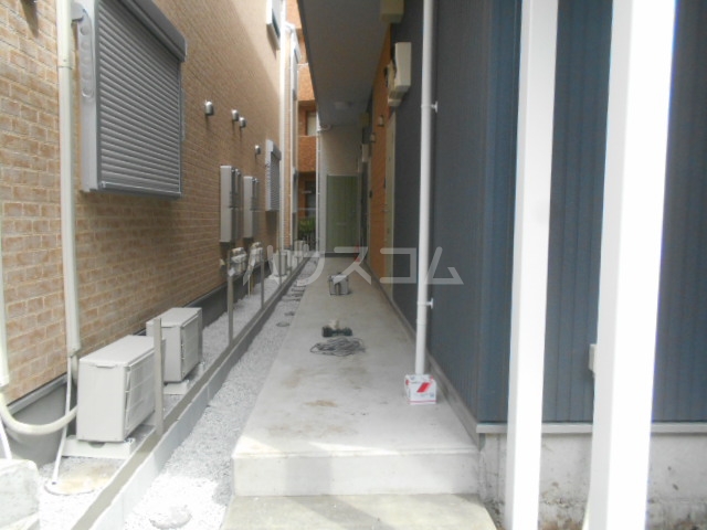 3/12 その他画像