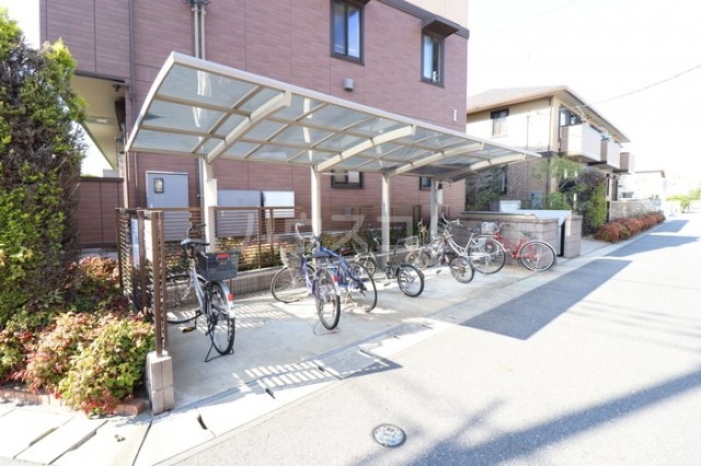 14/23 その他画像