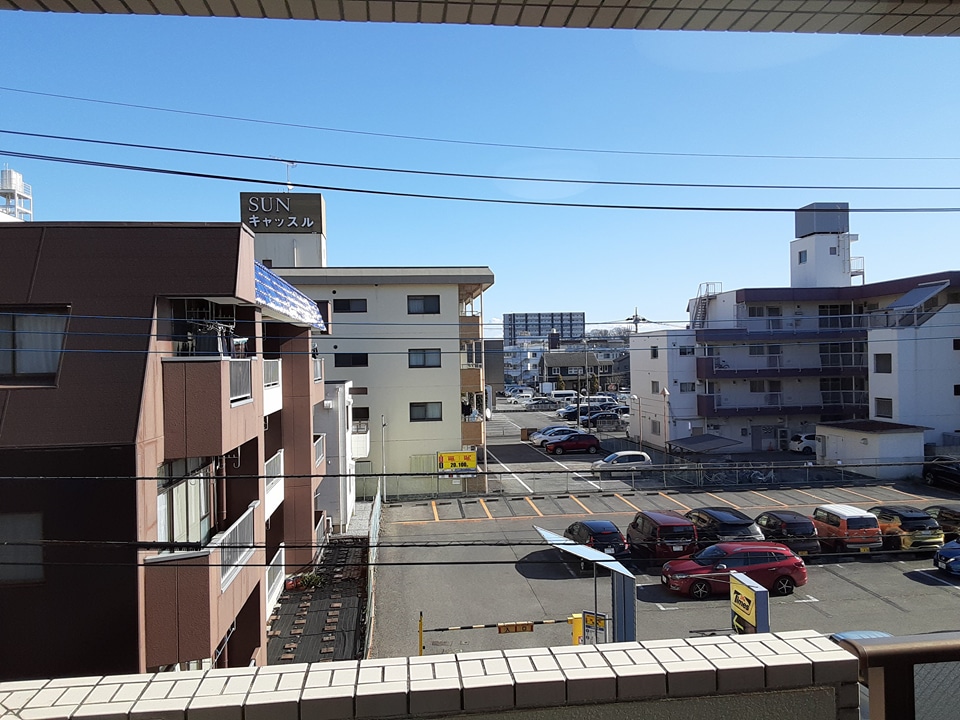 26/30 その他画像