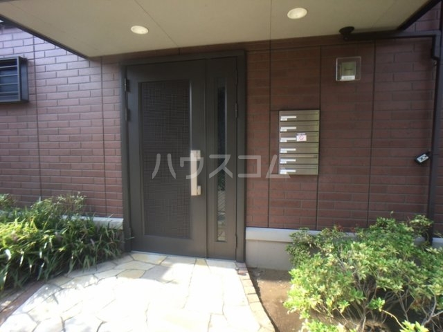 12/23 その他画像