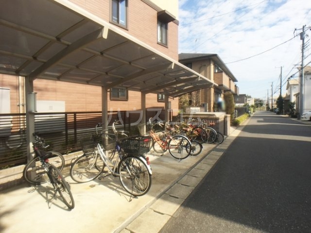 13/23 その他画像