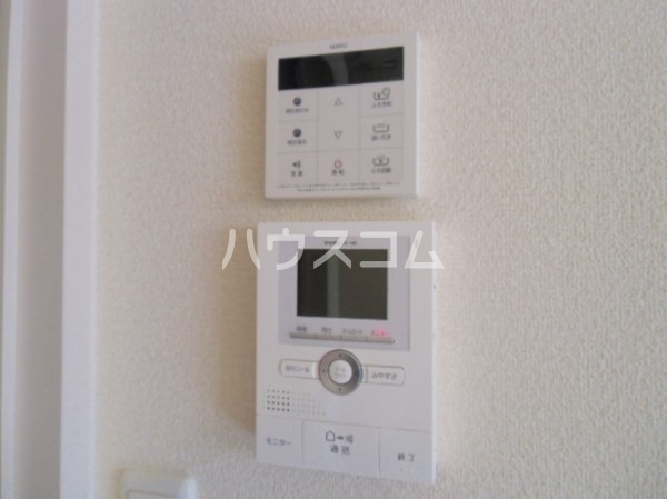 14/23 その他画像