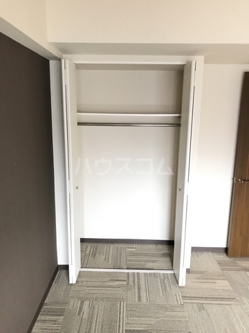 5/18 収納