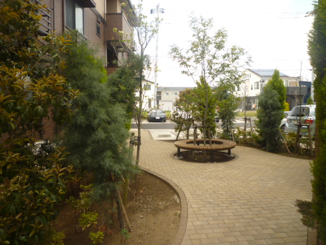 14/21 その他画像