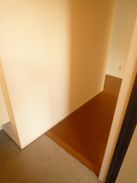 15/21 その他画像