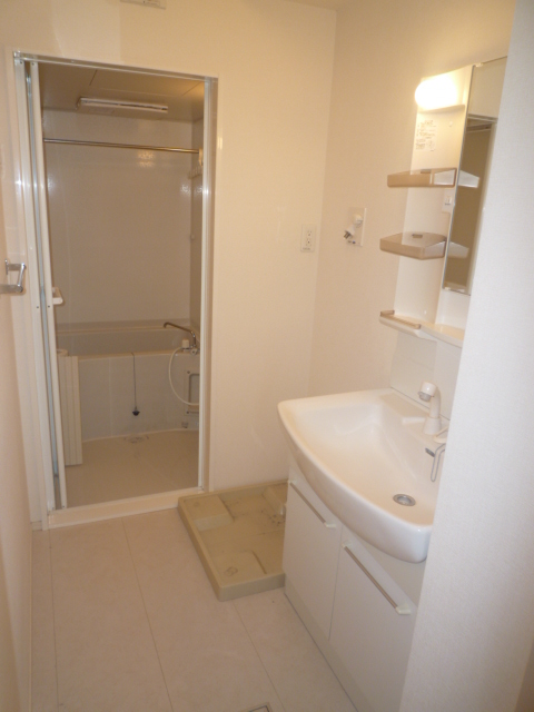 13/21 その他画像