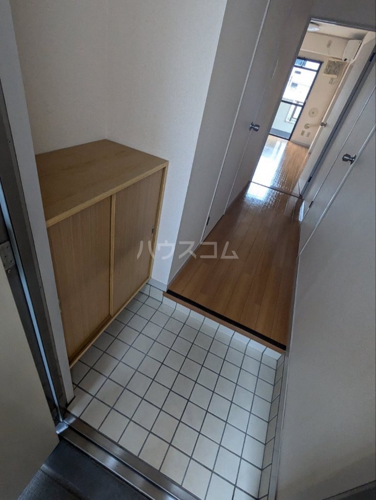 17/25 その他画像