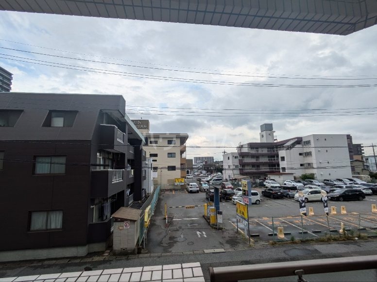 14/25 その他画像