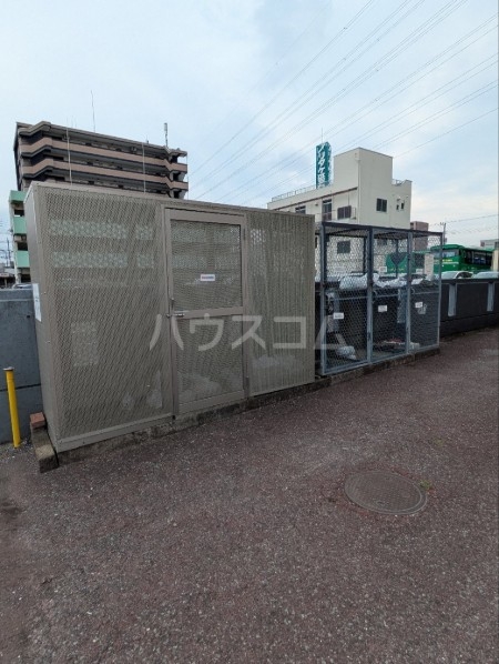その他画像