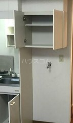 4/19 収納