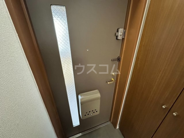 27/30 その他画像