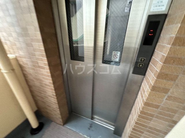 28/30 その他画像